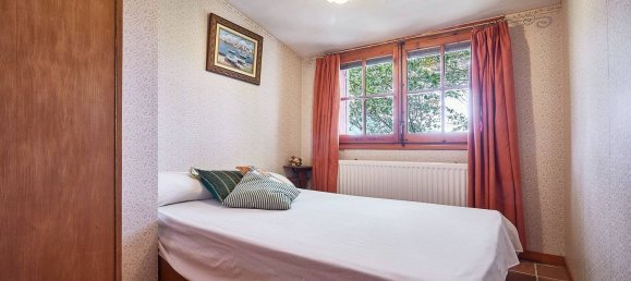 5 bedrooms House in Sant Celoni, Spain No. 113773 31