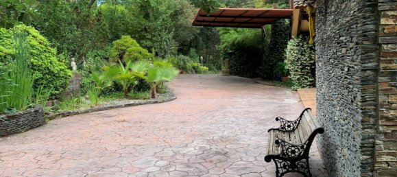 5 bedrooms House in Sant Celoni, Spain No. 113773 50