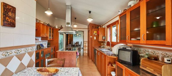 5 bedrooms House in Sant Celoni, Spain No. 113773 15