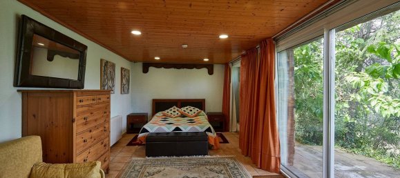 5 bedrooms House in Sant Celoni, Spain No. 113773 48