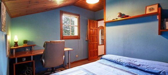 5 bedrooms House in Sant Celoni, Spain No. 113773 34