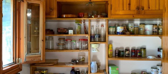 5 bedrooms House in Sant Celoni, Spain No. 113773 17