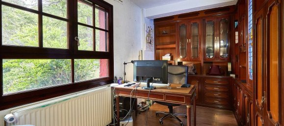 5 bedrooms House in Sant Celoni, Spain No. 113773 25