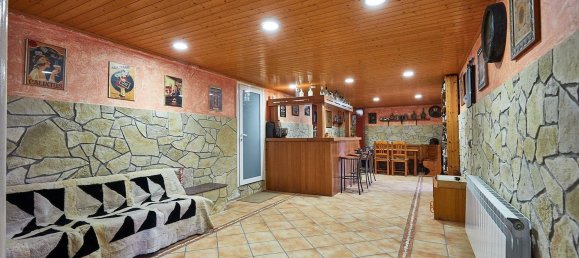 5 bedrooms House in Sant Celoni, Spain No. 113773 42