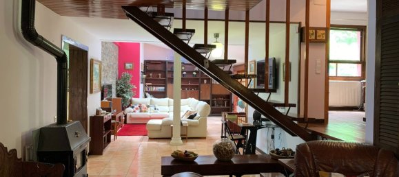 5 bedrooms House in Sant Celoni, Spain No. 113773 21