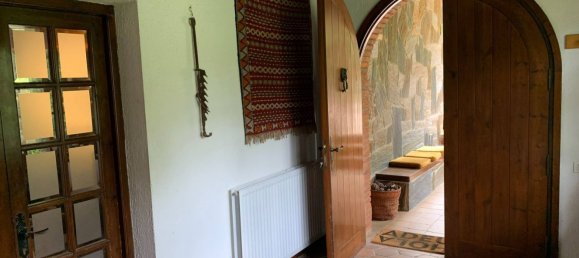 5 bedrooms House in Sant Celoni, Spain No. 113773 9