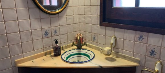 5 bedrooms House in Sant Celoni, Spain No. 113773 10