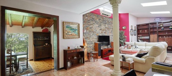 5 bedrooms House in Sant Celoni, Spain No. 113773 18