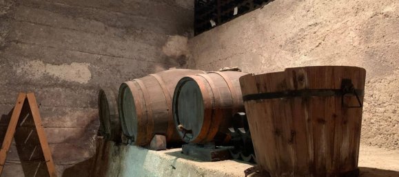 5 bedrooms House in Sant Celoni, Spain No. 113773 45