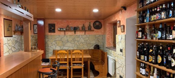 5 bedrooms House in Sant Celoni, Spain No. 113773 43