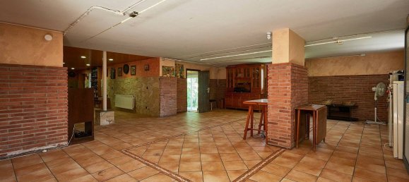 5 bedrooms House in Sant Celoni, Spain No. 113773 41