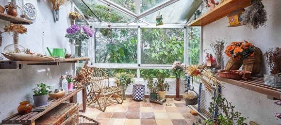 5 bedrooms House in Sant Celoni, Spain No. 113773 32