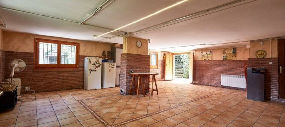 5 bedrooms House in Sant Celoni, Spain No. 113773 40