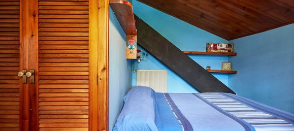 5 bedrooms House in Sant Celoni, Spain No. 113773 33