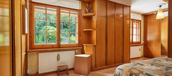 5 bedrooms House in Sant Celoni, Spain No. 113773 26