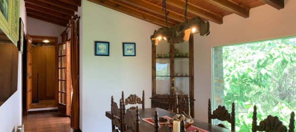 5 bedrooms House in Sant Celoni, Spain No. 113773 12