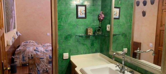 5 bedrooms House in Sant Celoni, Spain No. 113773 30