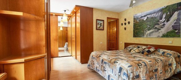 5 bedrooms House in Sant Celoni, Spain No. 113773 27