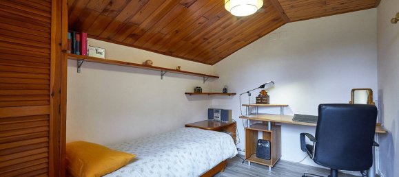 5 bedrooms House in Sant Celoni, Spain No. 113773 35