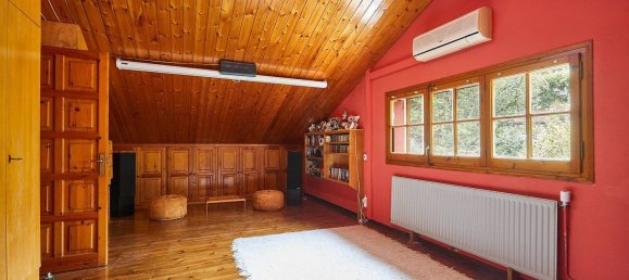 5 bedrooms House in Sant Celoni, Spain No. 113773 39