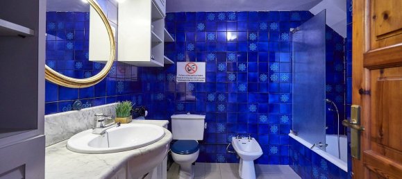 5 bedrooms House in Sant Celoni, Spain No. 113773 37