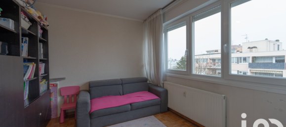 Apartamento T3 em Metz, France N.º 43567 6