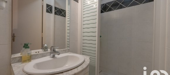 Apartamento T3 em Metz, France N.º 43567 9