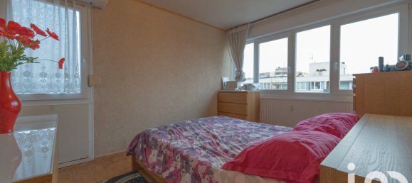 Apartamento T3 em Metz, France N.º 43567 5