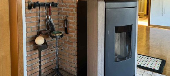 3 bedrooms House in Siegen-Wittgenstein, Germany No. 158276 5