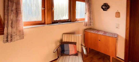 3 bedrooms House in Siegen-Wittgenstein, Germany No. 158276 15