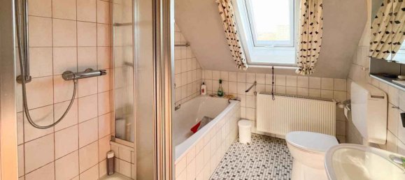 3 bedrooms House in Siegen-Wittgenstein, Germany No. 158276 16