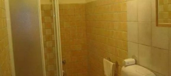 2 rooms Apartment in Dolceacqua, Italy No. 111364 3