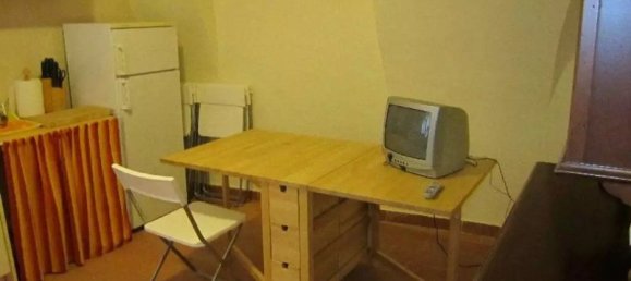 2 rooms Apartment in Dolceacqua, Italy No. 111364 5