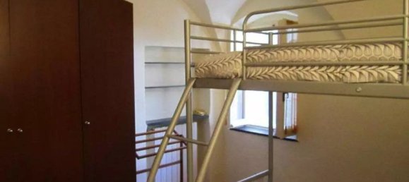 2 rooms Apartment in Dolceacqua, Italy No. 111364 2