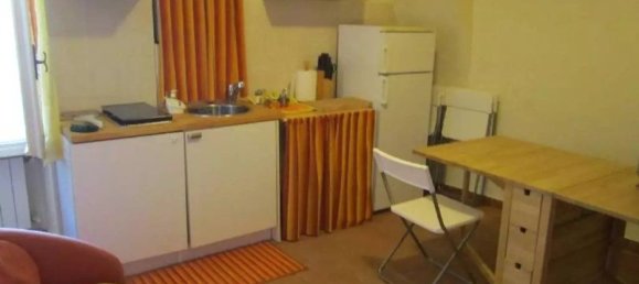 2 rooms Apartment in Dolceacqua, Italy No. 111364 4