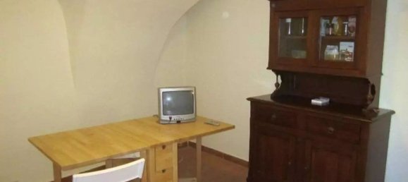 2 rooms Apartment in Dolceacqua, Italy No. 111364 7