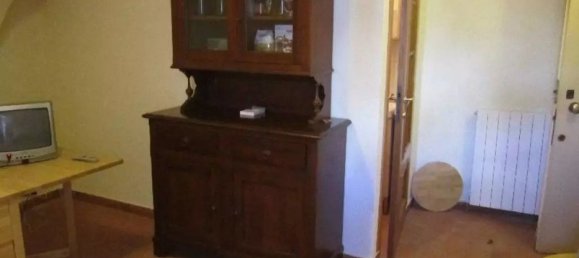 2 rooms Apartment in Dolceacqua, Italy No. 111364 6
