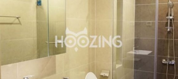 3 bedrooms Apartment in Phu Nhuan, Vietnam No. 17824 9