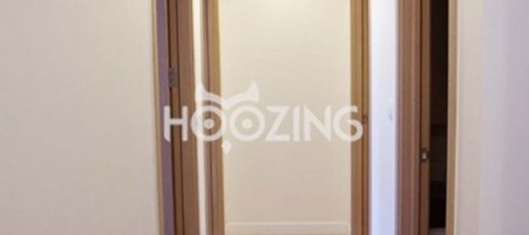 3 bedrooms Apartment in Phu Nhuan, Vietnam No. 17824 12