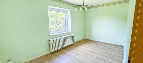 7 rooms House in Rostock, Germany No. 241632 20