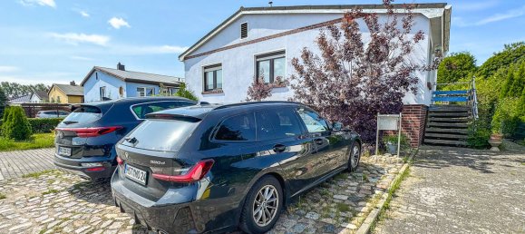 7 rooms House in Rostock, Germany No. 241632 7