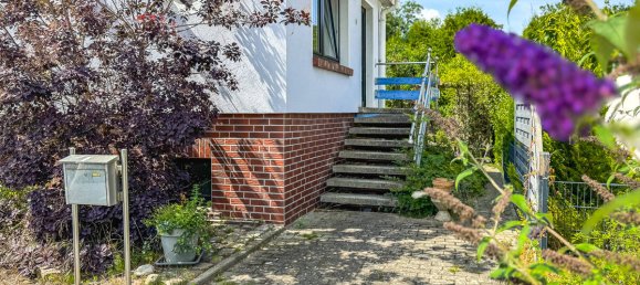 7 rooms House in Rostock, Germany No. 241632 6