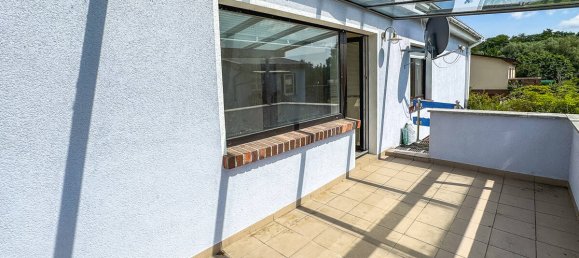 7 rooms House in Rostock, Germany No. 241632 11