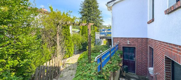 7 rooms House in Rostock, Germany No. 241632 9