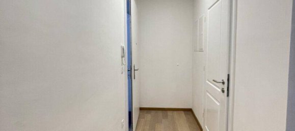 3 rooms Apartment in Leopoldstadt, Austria No. 186771 24