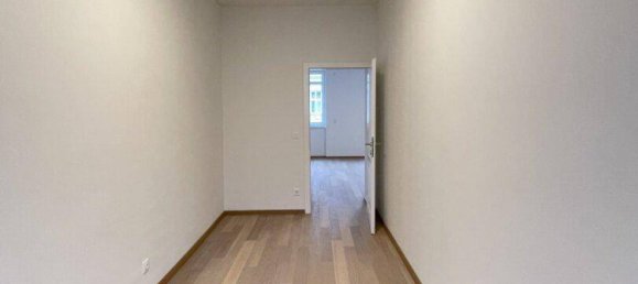 3 rooms Apartment in Leopoldstadt, Austria No. 186771 14