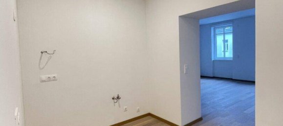 3 rooms Apartment in Leopoldstadt, Austria No. 186771 6
