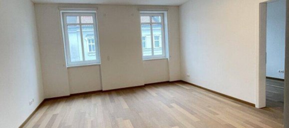 3 rooms Apartment in Leopoldstadt, Austria No. 186771 15