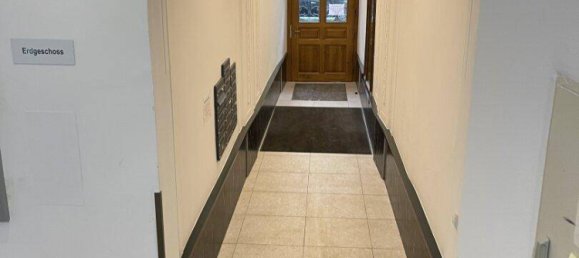 3 rooms Apartment in Leopoldstadt, Austria No. 186771 17