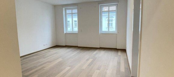 3 rooms Apartment in Leopoldstadt, Austria No. 186771 3